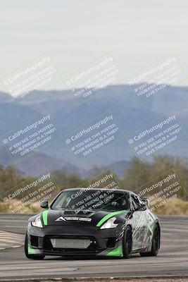 media/Nov-22-2025-Speed Ventures (Sat) [[a198746dab]]/3-Orange Group/Session 1 (Turn 7)/